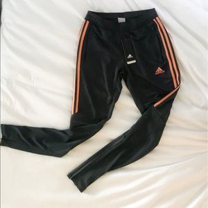 Adidas Climacool Athletic Pant